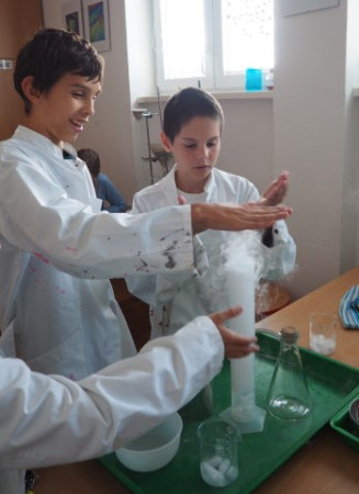 P1010023 (Small).JPG